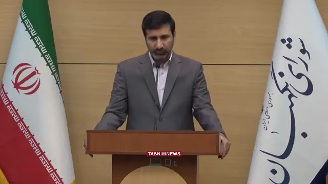 تایید پیش بینی دقیق عبدی مدیا / بازگشت مصوبه واردات خودروهای کارکرده به مجلس