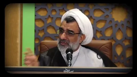 نظرات و عبارات بکار رفته توسط علامه استاد حجت الاسلام خسروپناه دبیر شورای عالی انقلاب فرهنگی در مورد استاد حجت الاسلام والمسلمین دکتر محسن برهانی استاد دانشگاه و وکیل دادگستری