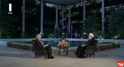 محسنی اژیه: ادعا نمی‌کنم در قوۀقضائیه فساد نیست 