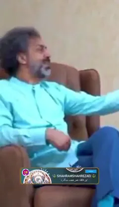محسن رنانی: جمهوری اسلامی با این دست فرمان ماندنی نیست!