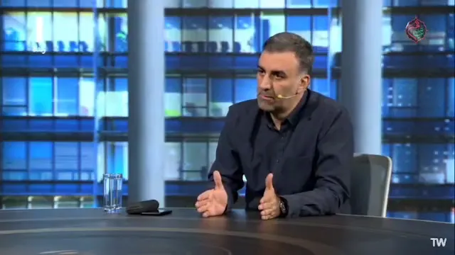 داروغه‌زاده، مسئول اسبق وزارت ارشاد: نهادهای امنیتی در حوزه فرهنگ دخالت‌های بیجا می‌کنند
