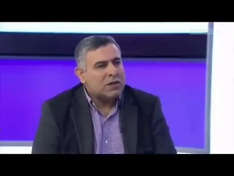 روایت رشادت خلبانان ایران در جنگ عراق با ایران در آغاز جنگ