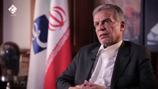 ۴ سوال مهم پیرو دستگیری عباس ایروانی برای اجرای حکم او