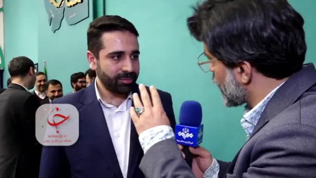  سکوهای فیلتر شده به زودی در اختیار مردم قرار می‌گیرند