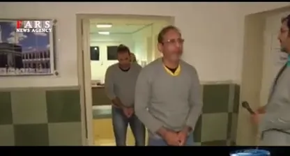 سکه بهار آزادی بیرحمانه رکورد قیمت میزند 