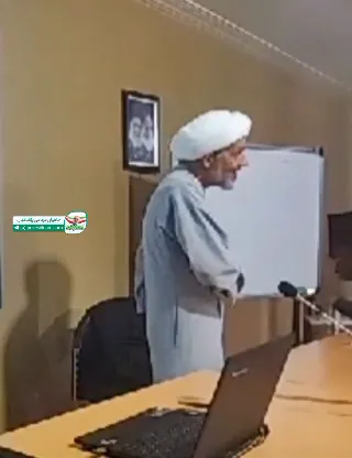 جامعه لبریز از نفرت به رئیس جمهوری مصمم نیازمند است برای رفع تحقیر و تبعیض و فقر و اسباب نفرت