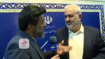 پیشنهاد وزیر نیرو برای کاهش مصرف برق: به جای کولر از پنکه استفاده کنید، در ژاپن هم مردم پنکه استفاده می‌کنند