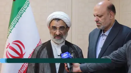 دبیر شورای عالی انقلاب فرهنگی: به روال قبلی برگزاری کنکور برنمی‌گردیم
