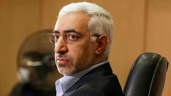 این دستور العمل چقدر جدی گرفته شده و یا گرفته خواهد شد؟