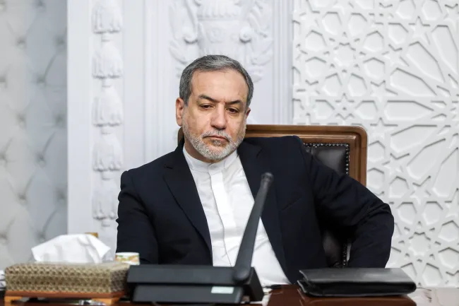 : وعدهٔ صادق ۳ در زمان مناسب اجرا می‌شود