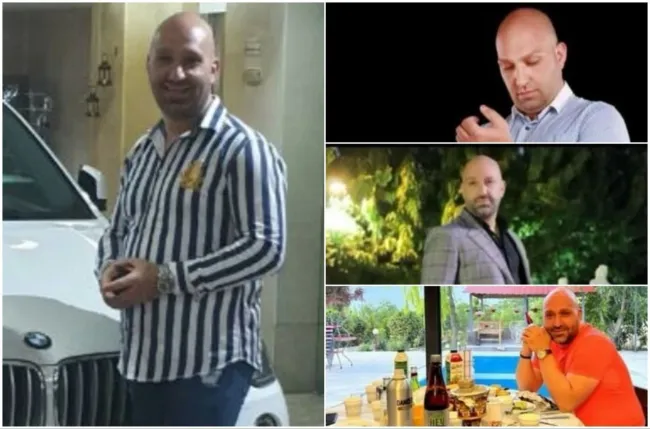 گویا قاتل صبح پسرش را از خانه بیرون برده و قبل از اینکه منصوره به سر کار برود، به خانه برگشته 