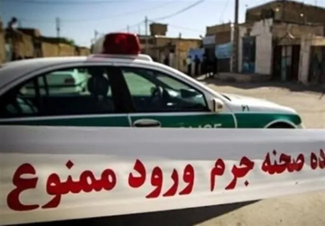 دادگاه و کمیسیون رسیدگی به تخلفات پزشکی هرگونه قصور پزشکی در مرگ بیمار را رد کردند 