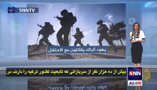 ال