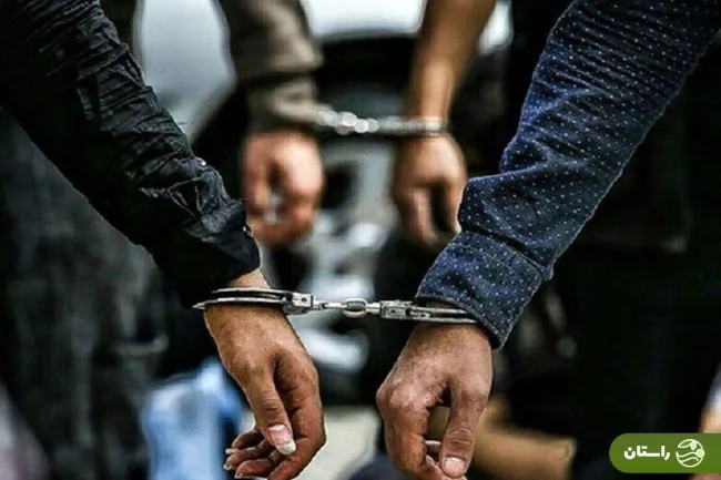 خبرگزاری تسنیم نوشت: ادعاهای مطرح‌شده درباره خودکشی و فرار متهمان پرونده جنجالی گیلان صحت ندارد و همه متهمان در بازداشت هستند‌.