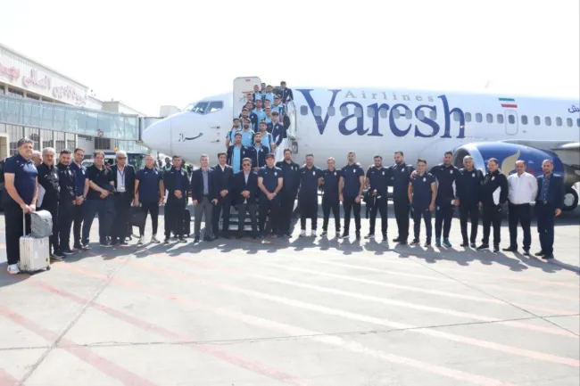  چرا مردم برخلاف دهه ۷۰ و ۸۰ بازیکنان تیم ملی را دوست ندارند؟