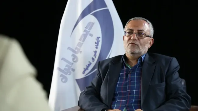 بالغ بر ۳ میلیارد یورو فقط در ایران‌خودرو دیزل، خرید قطعات خودرو از سی‌کی‌دی بگیر تا قطعات ریز انجام شده است. 
