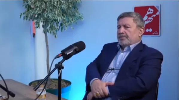 فعلا هیچ خبری راجع‌ به قیمت بنزین نیست