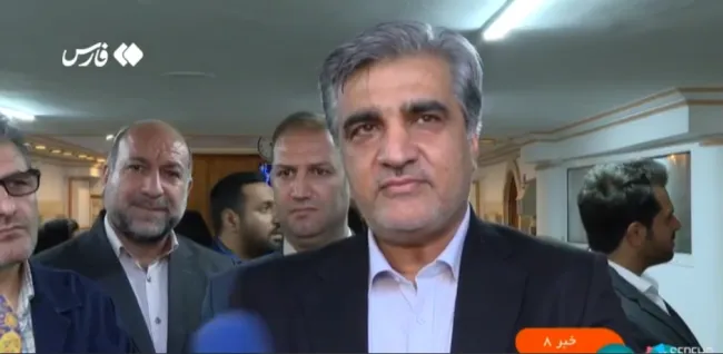 قانون متناسب‌سازی حقوق بازنشستگان 