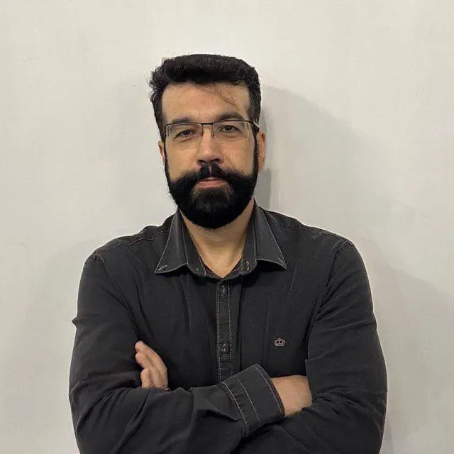 قاتل پس از ارتکاب قتل، با افتخار این کار خود را استوری کرد