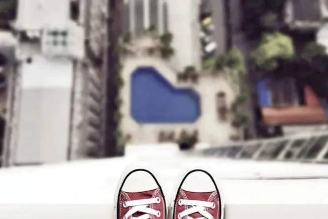  مرگ ۱۳ دانش‌‏آموز بر اثر خودکشی از اول ۱۴۰۳ 