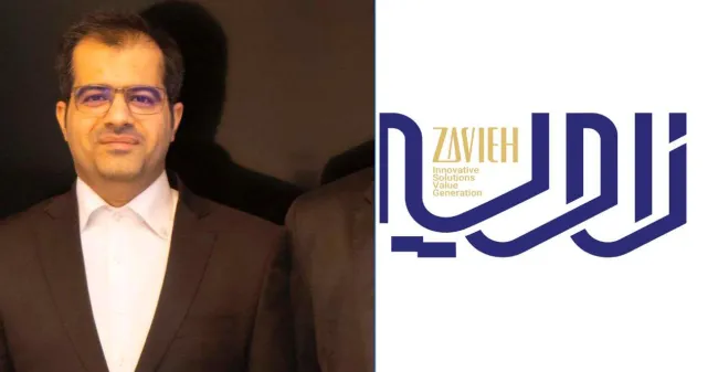  آقای دکتر همتی وزیر امور اقتصادی و دارایی و رییس شورای عالی مبارزه با پولشویی و تامین مالی تروریسم درود