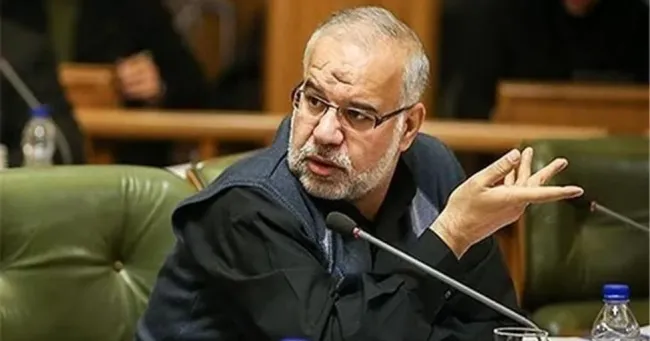 حبیب کاشانی: چطور بانک تجارت از بدهی های میلیارد خود کوتاه آمد؟