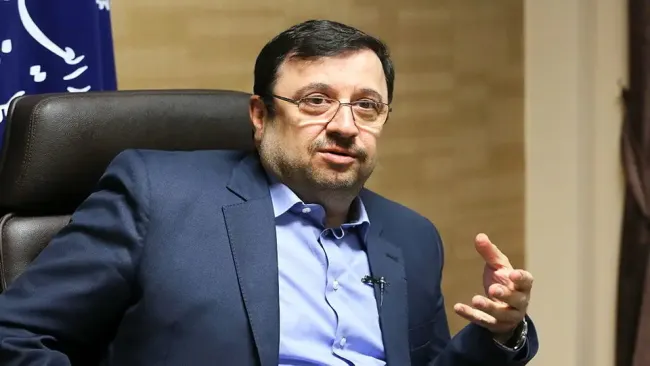 فرصت‌ها و تهدیدات حضور ایلان ماسک در سیاست برای ایران