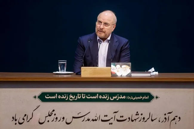 ما می‌توانیم دهک‌های پایین جامعه را تحت پوشش کالابرگ الکترونیکی قرار دهیم، روش اجرای طرح در دست بررسی است.