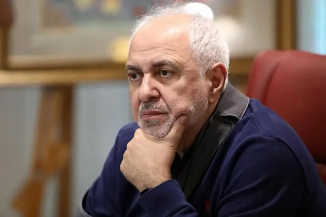 علت حضور نیروهای ایران در سوریه برای مقابله با داعش بود که آن هم در چارچوب یک حرکت گسترده جهانی بود.