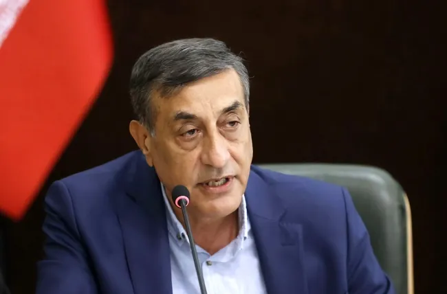 هزینه ۲۰ همتی فیلترشکن‌ها از جیب مردم/ با صدای بلند می‌گویم بیش از ۸۰ درصد مردم از فیلترشکن‌ها ناراضی‌اند