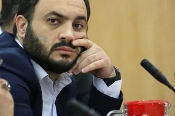 محمد مالی