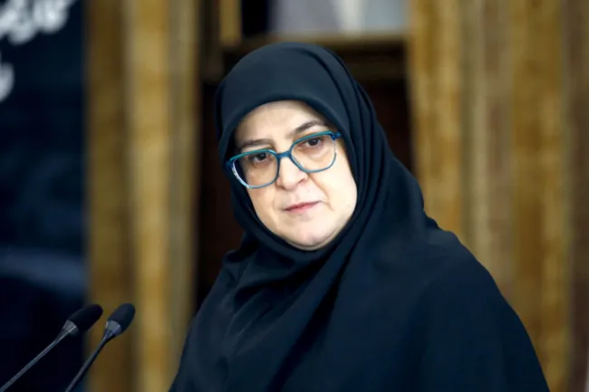 مهاجرانی: قبول داریم رئیس‌جمهور هنوز نتوانسته در وعده رفع فیلترینگ موفق شود/ پیگیر هستیم