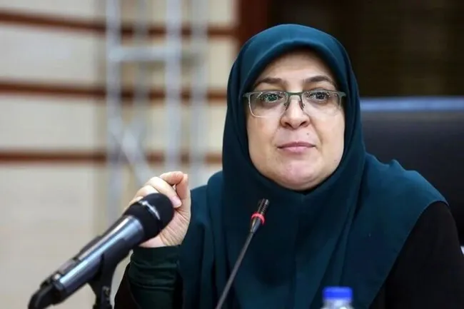  دولت در لایحه عفاف و حجاب ملاحظاتی دارد