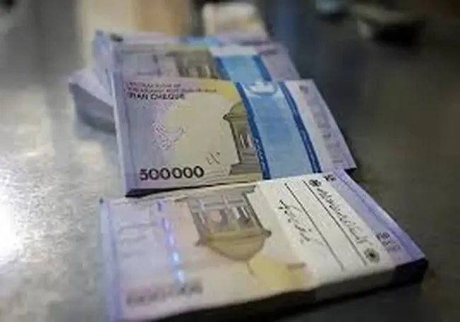 برای پرداخت پاداش پایان خدمت بازنشستگان، ۷۸ همت پول می‌خواهیم که الان نداریم