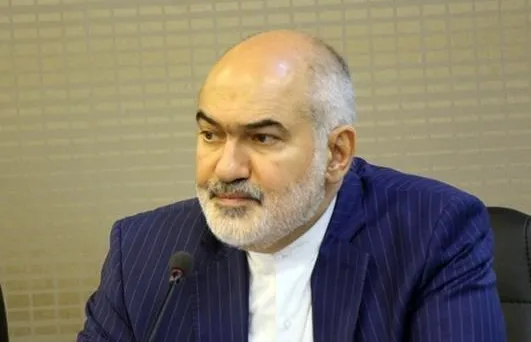 استاندار خوزستان: زلزله امروز ۲۹ مصدوم داشت