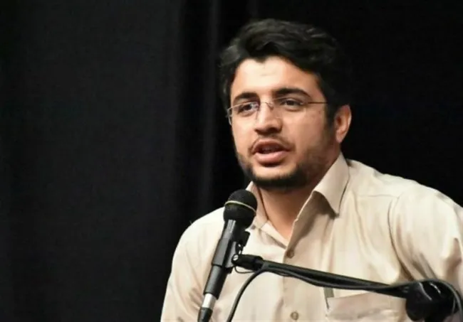  ناترازی برق؛ کدام دولت مقصر است؟!