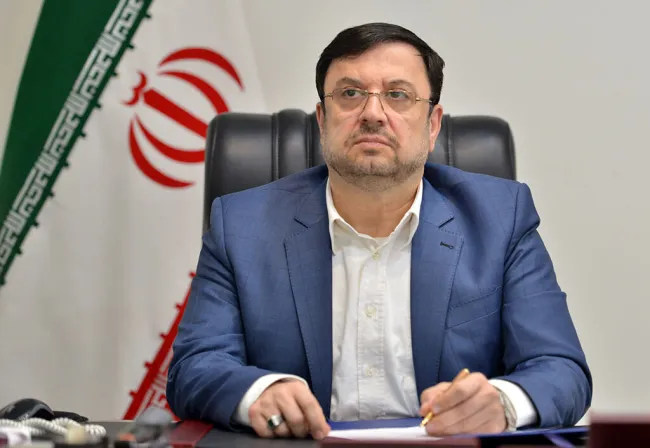  کارت‌های بازی ایران در سیاست منطقه و جهان
