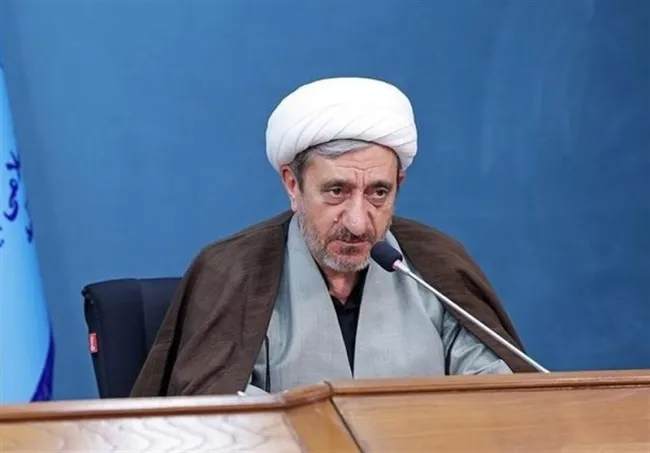 شناسایی باند شبکه‌ای ارتشاء در استان خراسان رضوی