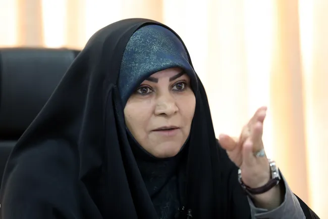 کلینیک طرح بی حجابی موجب وهن نظام و مصداق تنفیر از دین است