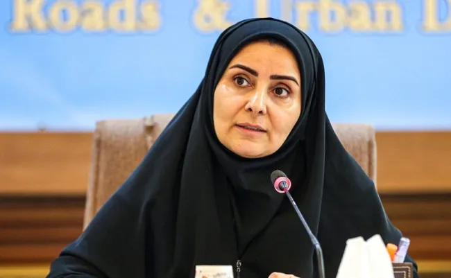 وضعیت مدارس خاش بسیار اسفناک است