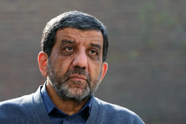 ضرغامی، رئیس اسبق صداوسیما: برخی قوانین با گذشت زمان متروک می‌شوند؛ برخی قوانین از همان ابتدا متروک‌اند!