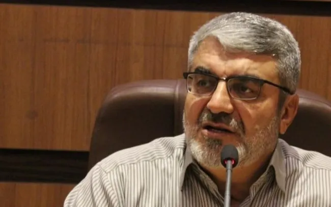 سخنان چند هفته پیش کارشناس یکی از برنامه‌های تلویزیونی جنجالی شد