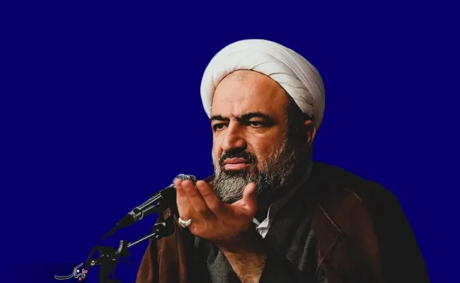  رسایی: پزشکیان روحیه مردمی دارد داریم آش جدید می‌پزیم!
