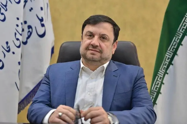  نقش ایلان ماسک در سیاست‌های ایالات متحده