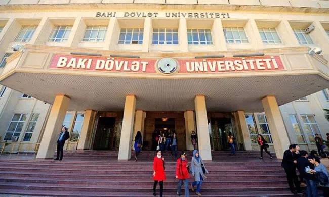 مدارک دکتری و پزشکی دانشگاه‌های آذربایجان فاقد اعتبار است