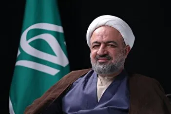  پیشنهاد رسایی برای حل مشکل تابعیت دوگانه