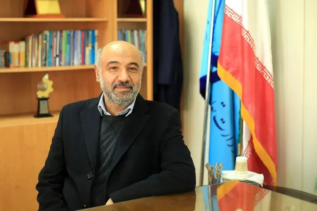 خبر وزیر رفاه درباره بیمه تکمیلی