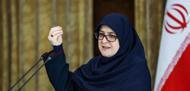  سخنگوی دولت: بهتر بود که پول آیفون را بگیریم و خرج مردم کنیم
