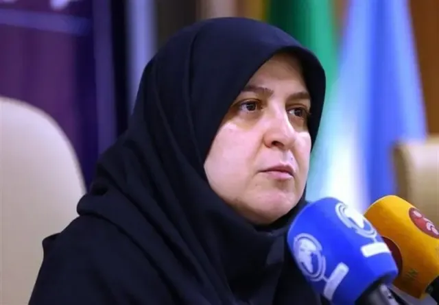 واکنش سخنگوی هیات دولت