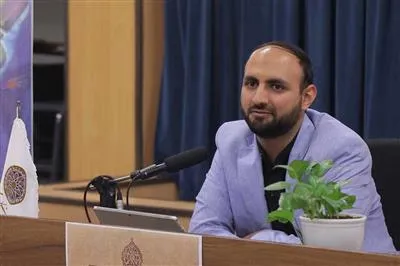  وام ۹۹۰ ماهه بانک‌ها به خودی‌ها